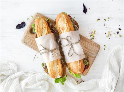 jaxons.se|lunch bestellen groningen.